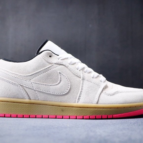 New Aj Nike running shoes for men main image 5